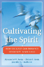 bookcover.jpg