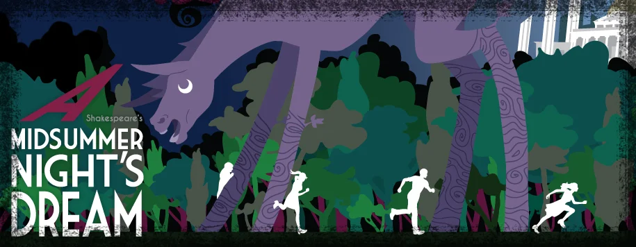 Midsummer-for-Website.jpg
