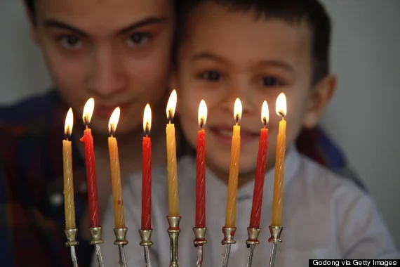 IMAGE_Prayer for Thanksgiving and Hanukkah - HuffPost.jpg