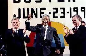 mandela boston.jpg