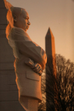 IMAGE_MLK was more than the dream - Redeye.jpeg
