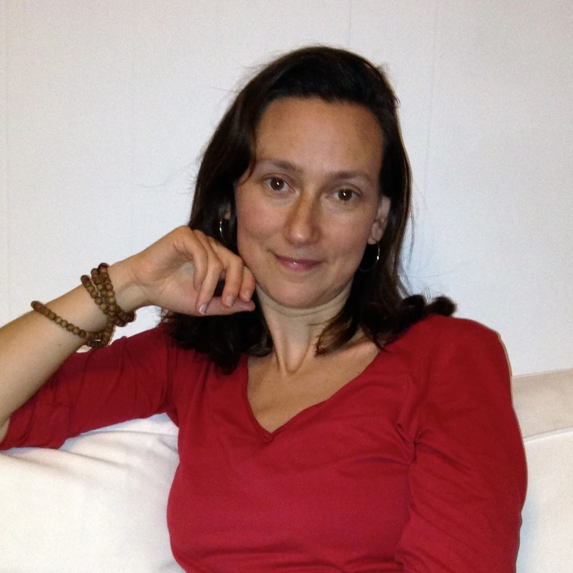 photo-nadia.jpg