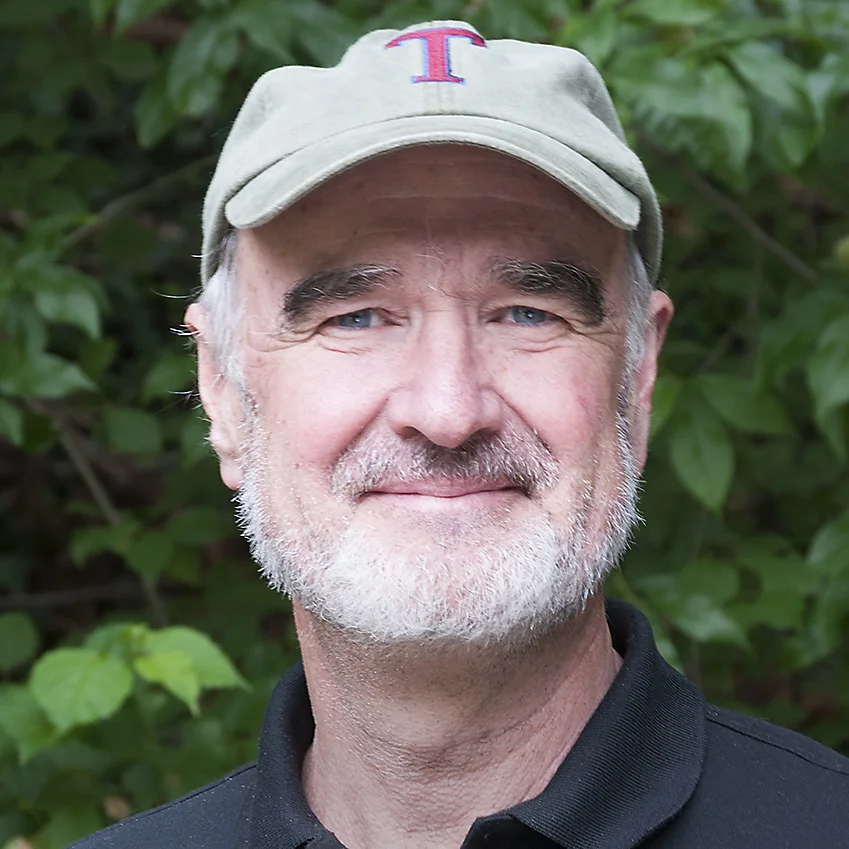 manz_portrait_creditkarennorthwells_crop.jpg
