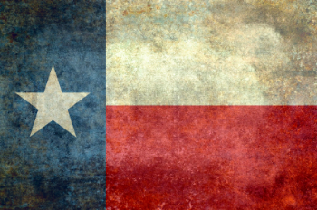texas flag.jpg