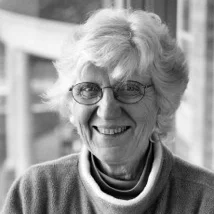 Pat Schneider - b&w formal Photo Credit, Nina Bramhall.jpeg