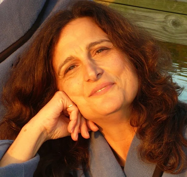 elissa.jpeg