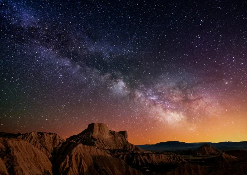 Image credit: Peter Cashorali, LMFT