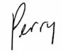 Perry.jpg
