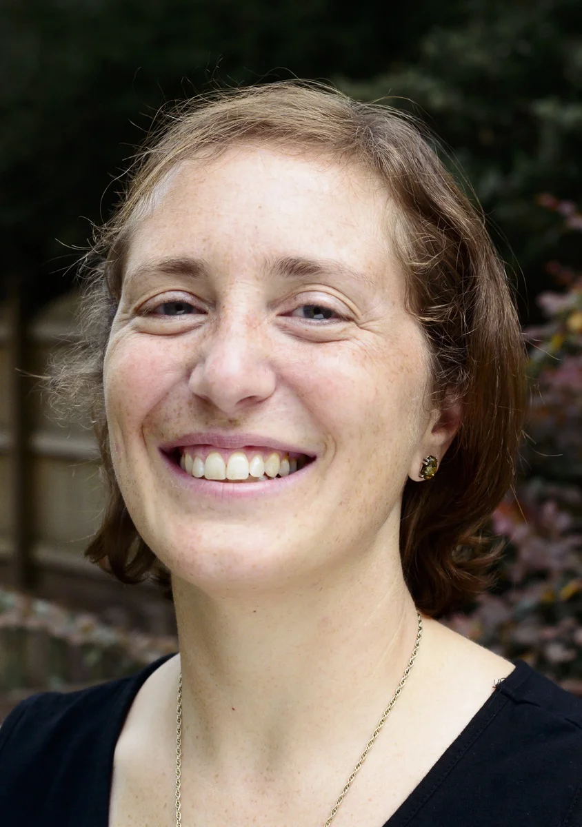 C.P.authorphoto,jpg.jpg
