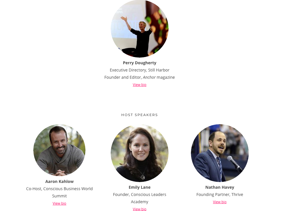 Screen Shot 2018-01-05 at 11.41.45 AM.png