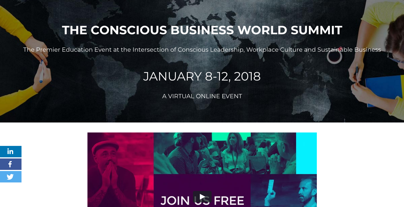 Screen Shot 2018-01-05 at 11.49.22 AM.png