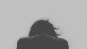lonely.jpeg