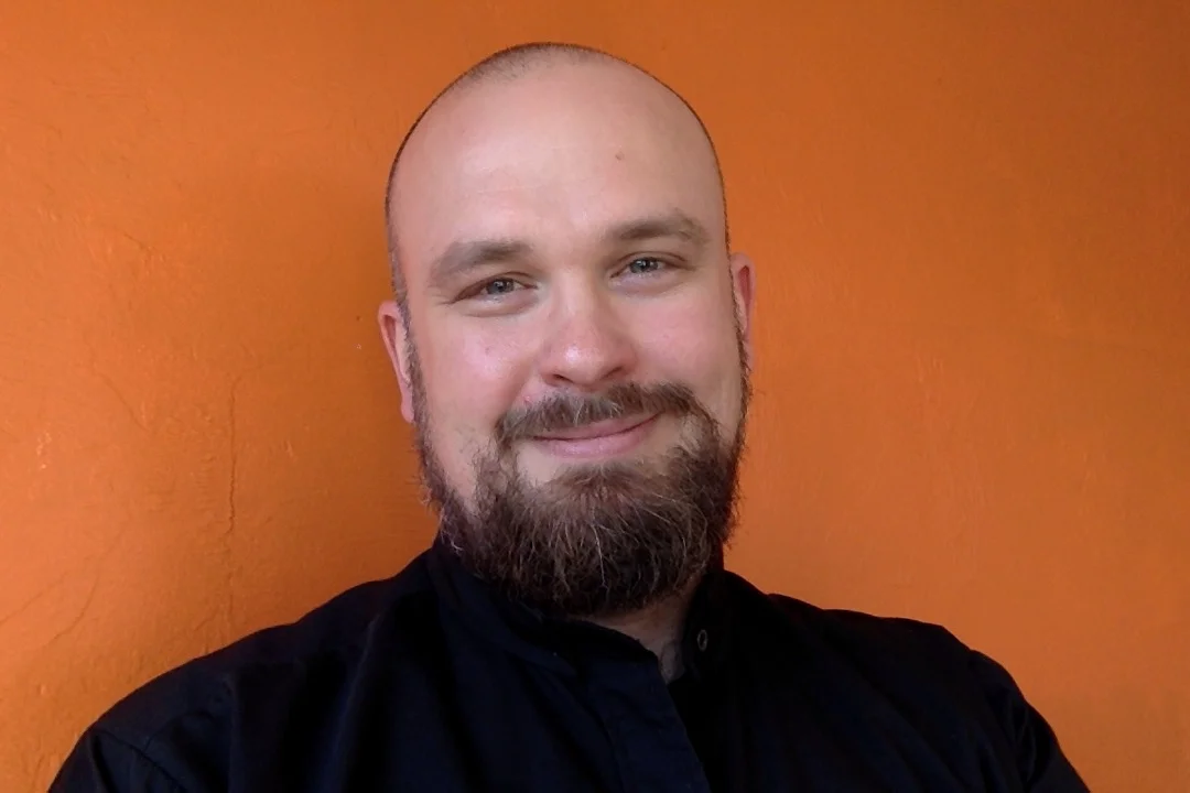 Dave Woessner