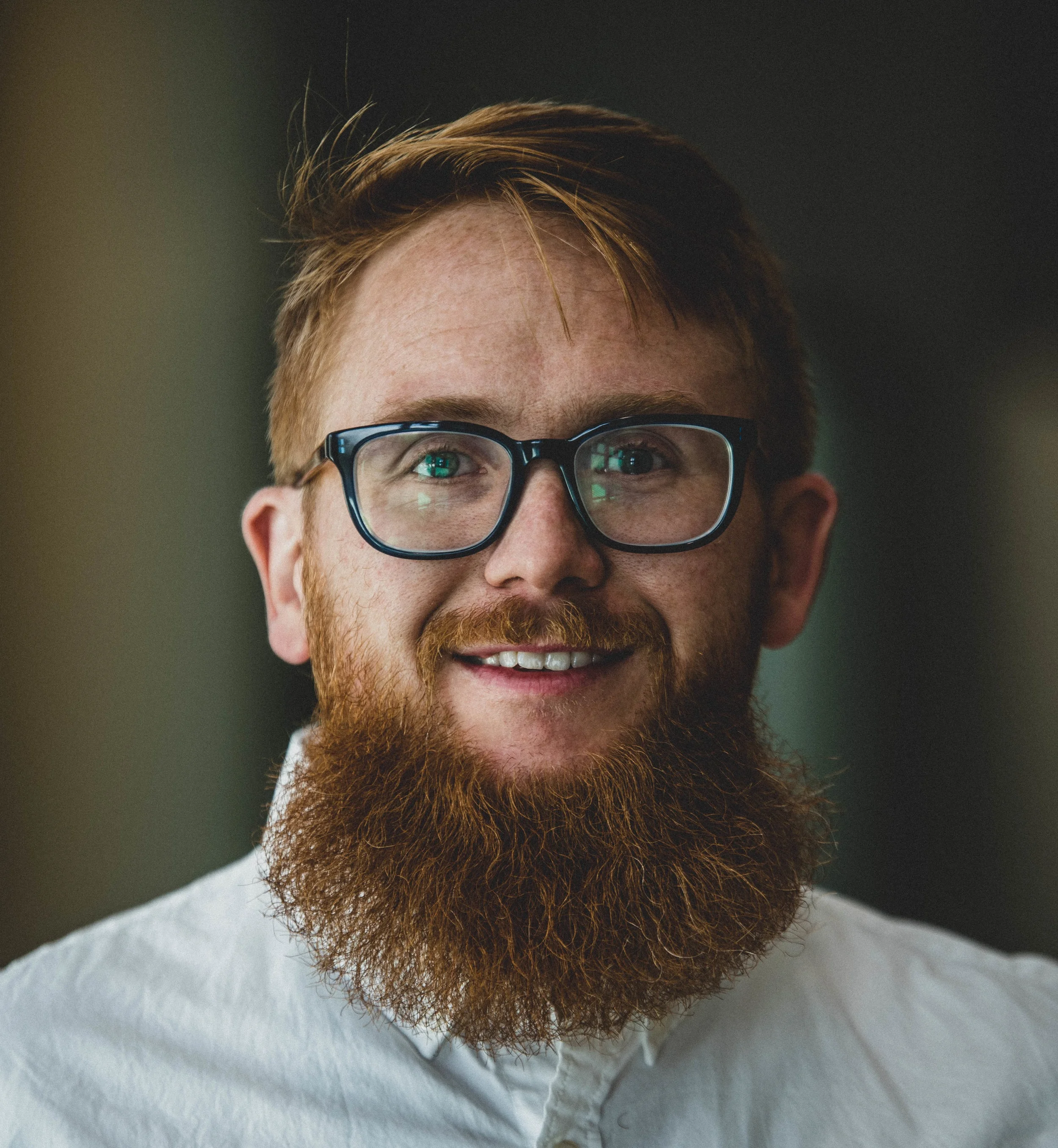 Garrett+Mostowski-108.jpg