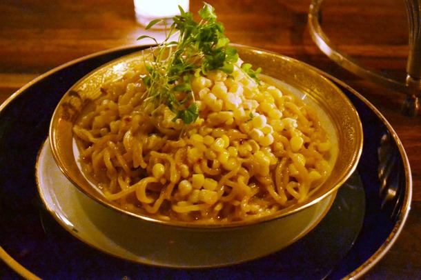 20130923-expat-cornnoodle-thumb-610x406-354225.jpg