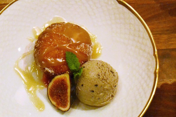 20130923-expat-dessert-thumb-610x406-354224.jpg