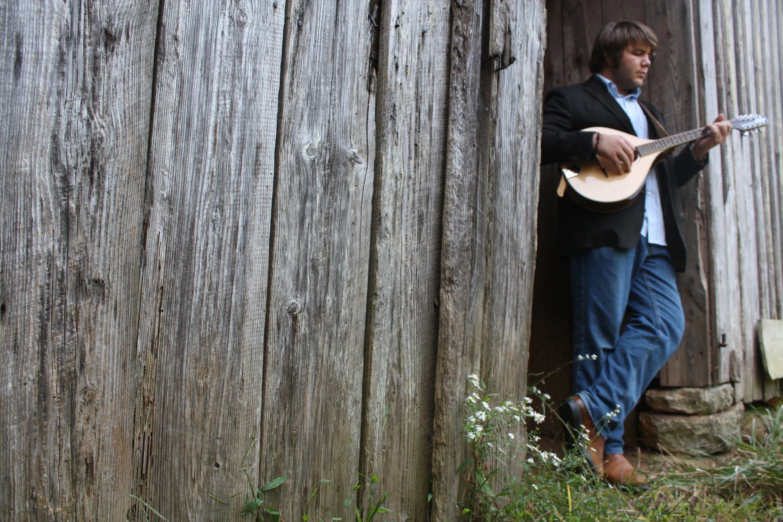  Senior portrait session in Greensboro, North Carolina. 