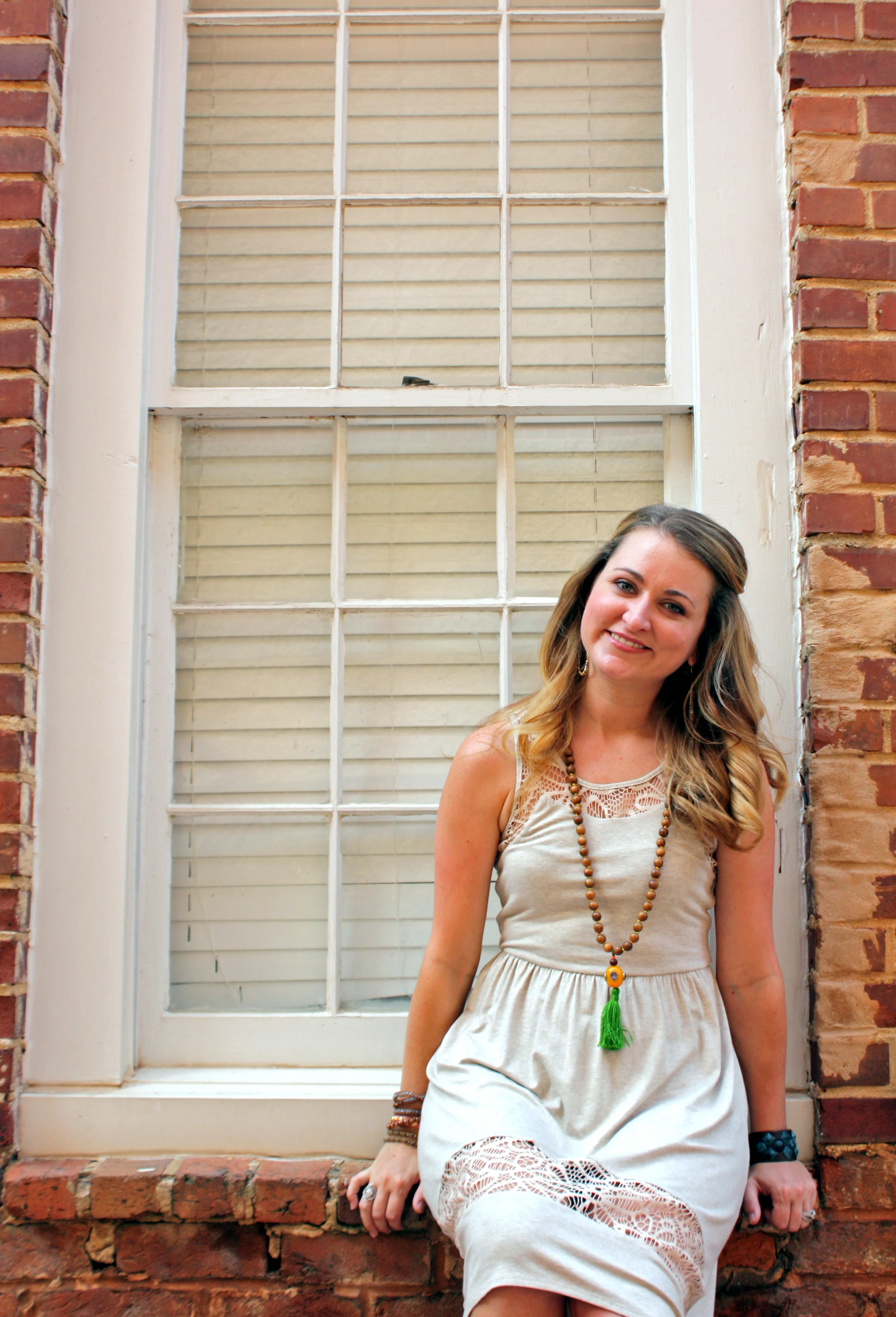  Contributor shot for TALK Magazine. Image taken in Greenville, South Carolina.&nbsp; 