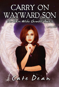 Carry_On_Wayward_Son_ebook_cover