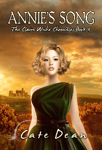 Annies_Song_front_cover