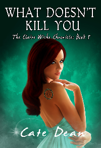 what_doesnt_kill_you_final_cover.jpg