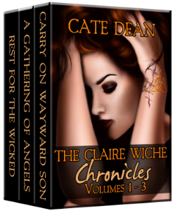The_Claire_Wiche_Chronicles_1-3.jpg