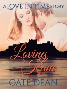 Loving_Kane_cover.jpg