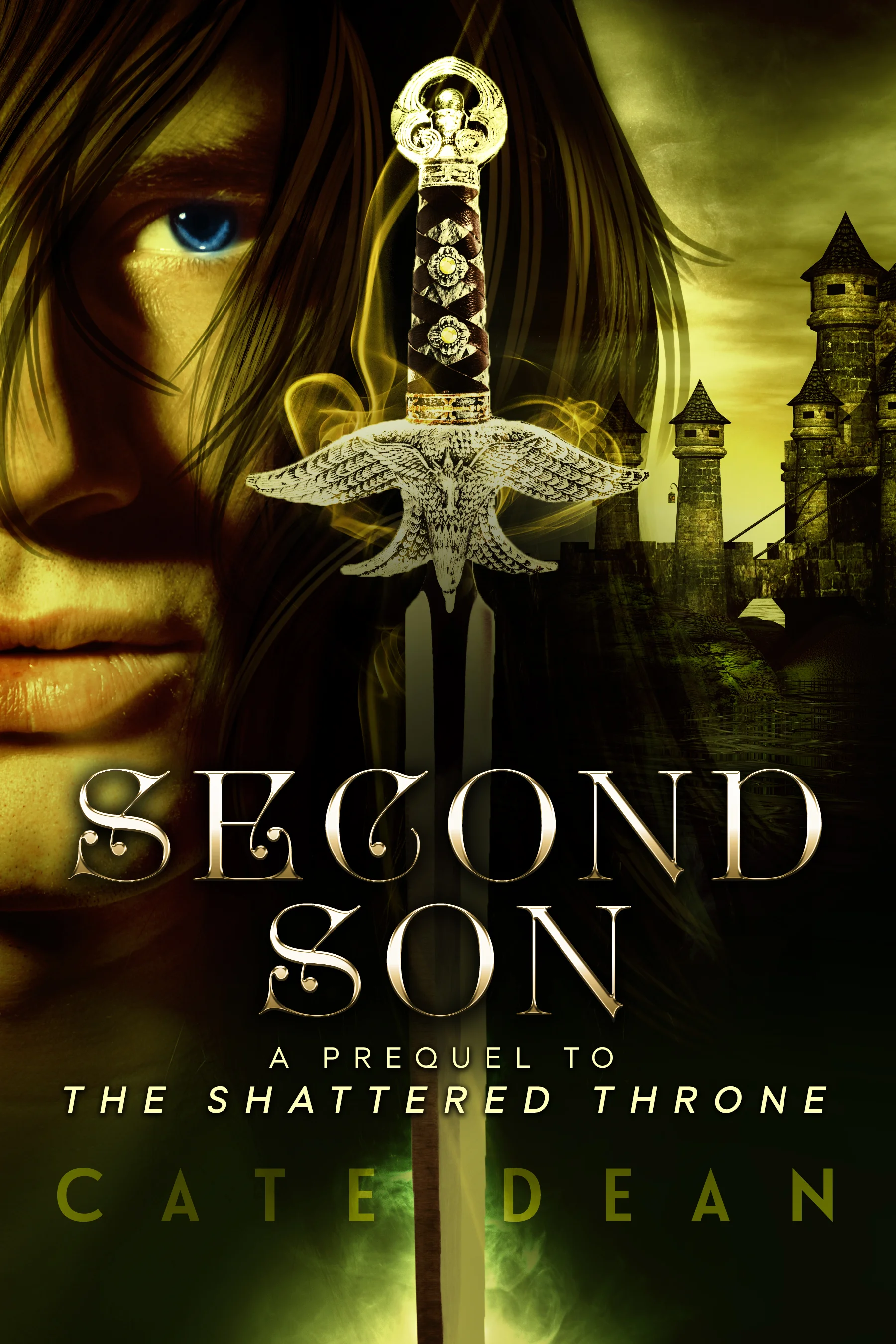 Second_Son_final_cover.jpg