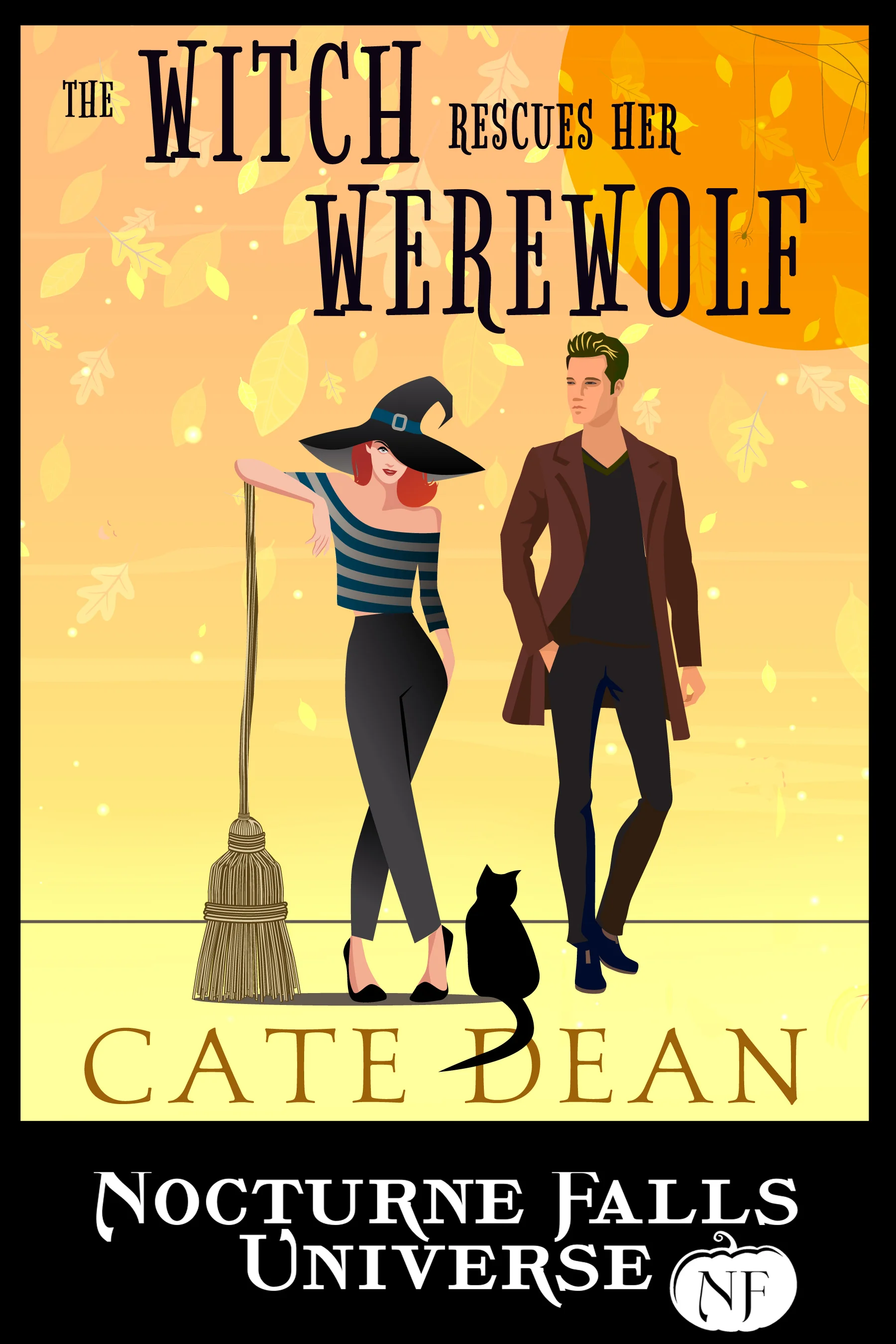 The_Witch_Rescues_Her_Werewolf_final_cover.jpg