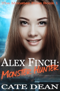Alex_Finch_book_1_cover_with girl_final_ebook-thinner-version.jpg