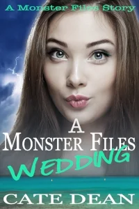 Alex_Finch_wedding_cover_with girl_final_ebook-thinner-version.jpg