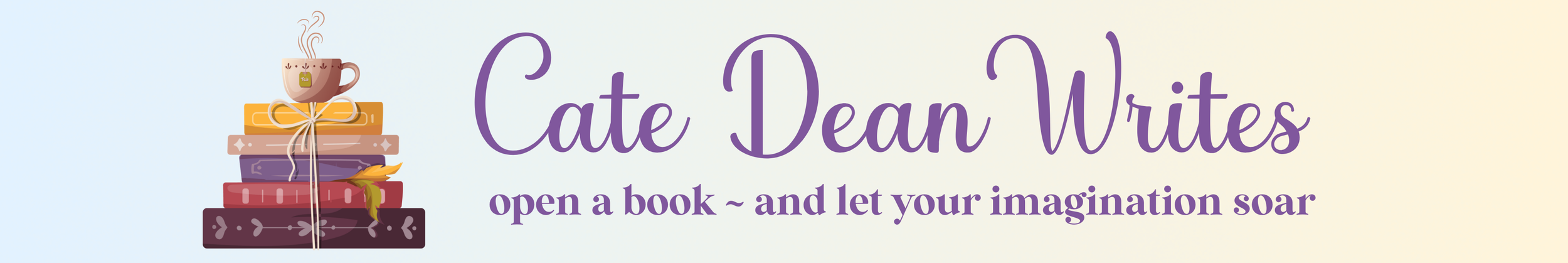 cate-dean-bookstack-website-header-2025 (1193 x 200 px).png