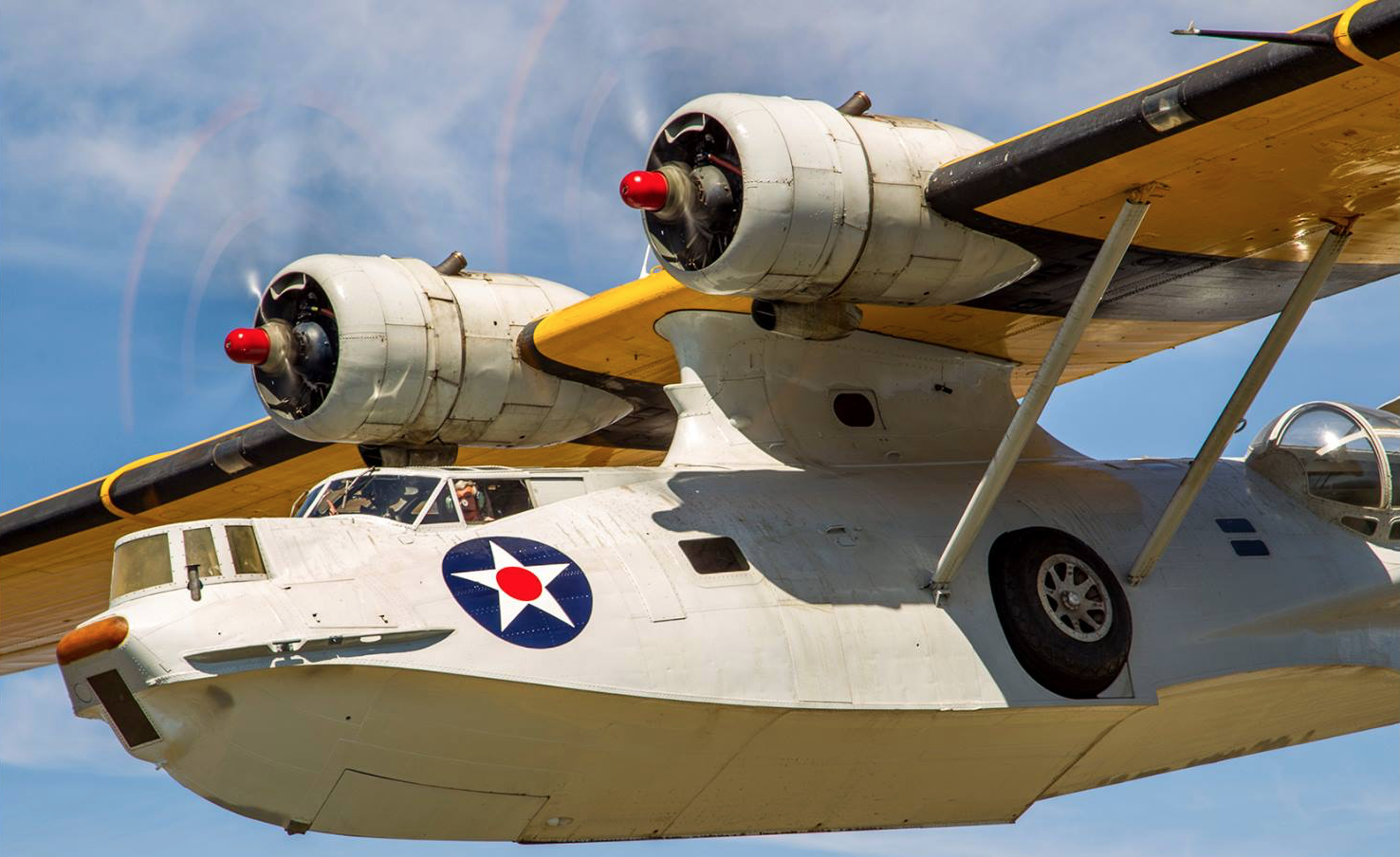 PBY Screenshot.png