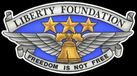 Liberty_Logo on Black.jpeg