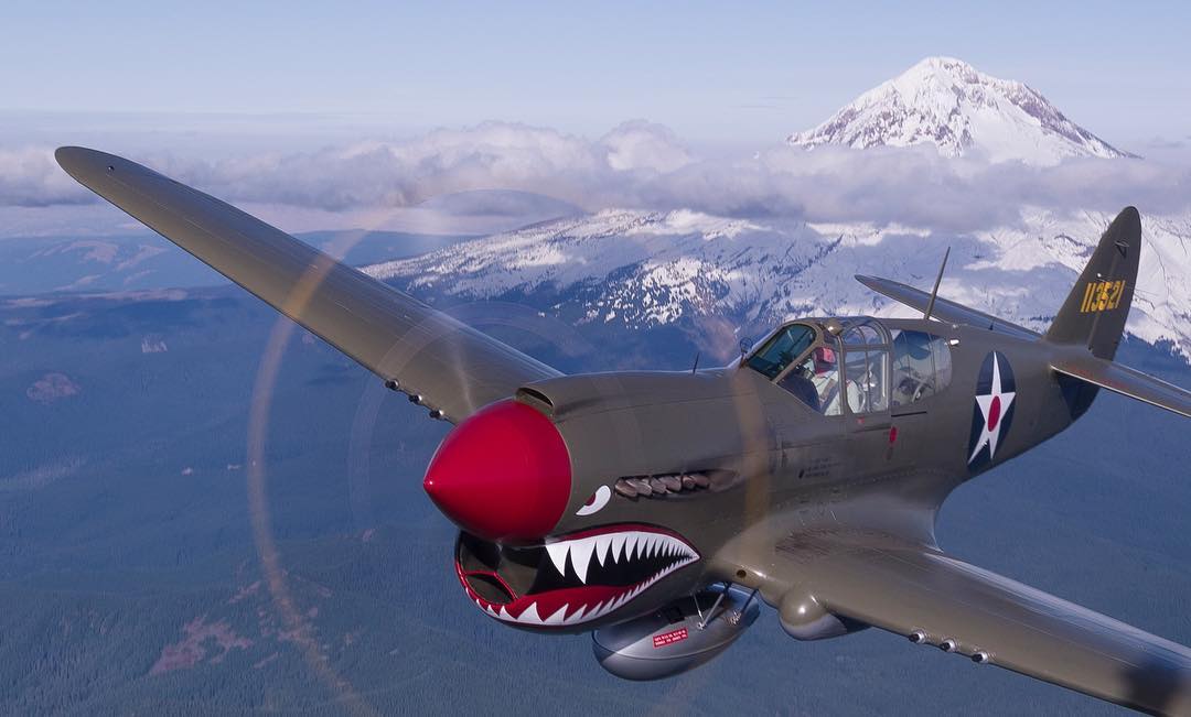 P-40 Mt Hood.jpg