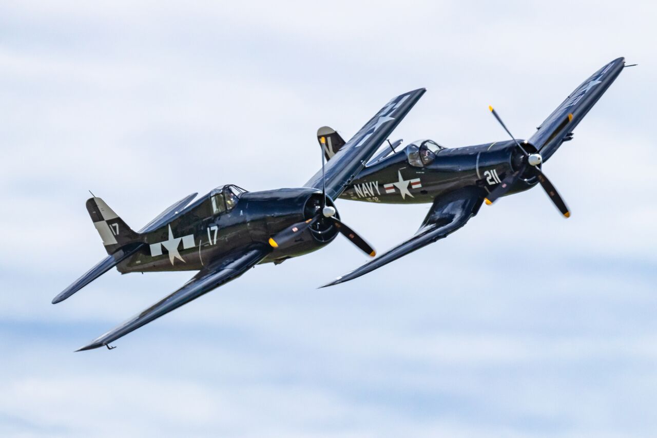 Corsair & Hellcat Vanderhoof.jpg