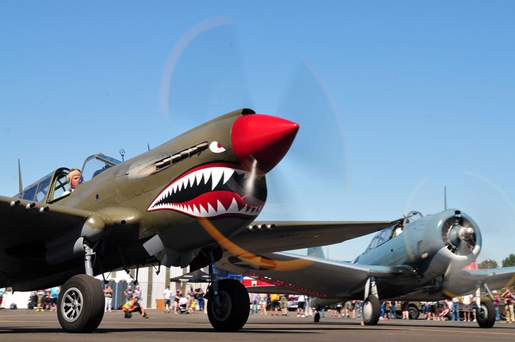 P-40SBD Prop Spin.jpg