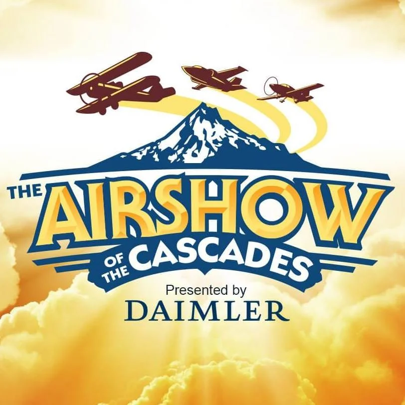 airshow+logo.jpg