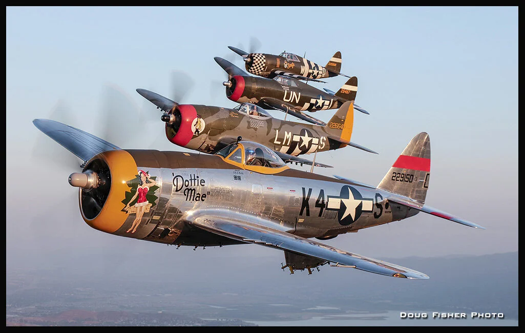 Chino Formation P-47s.jpeg