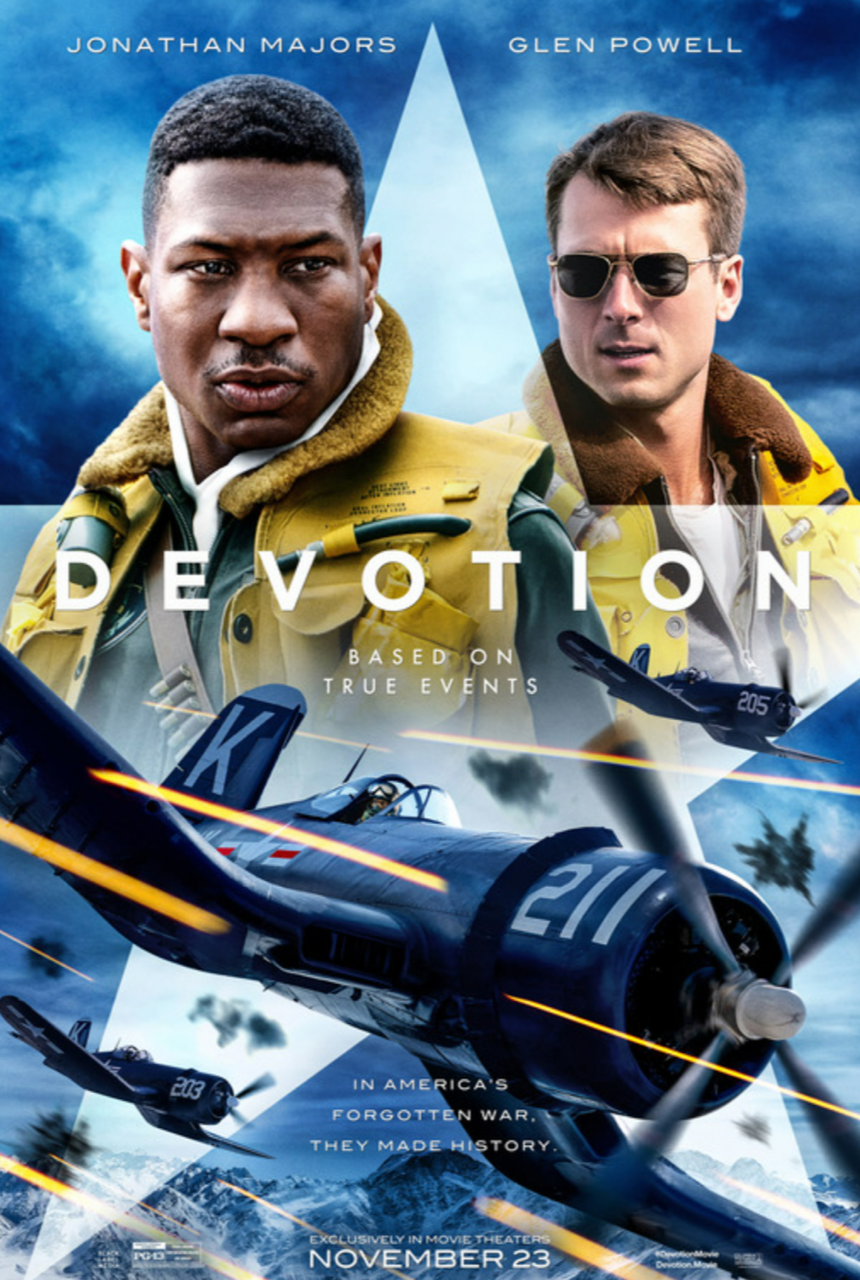 Devotion poster.png