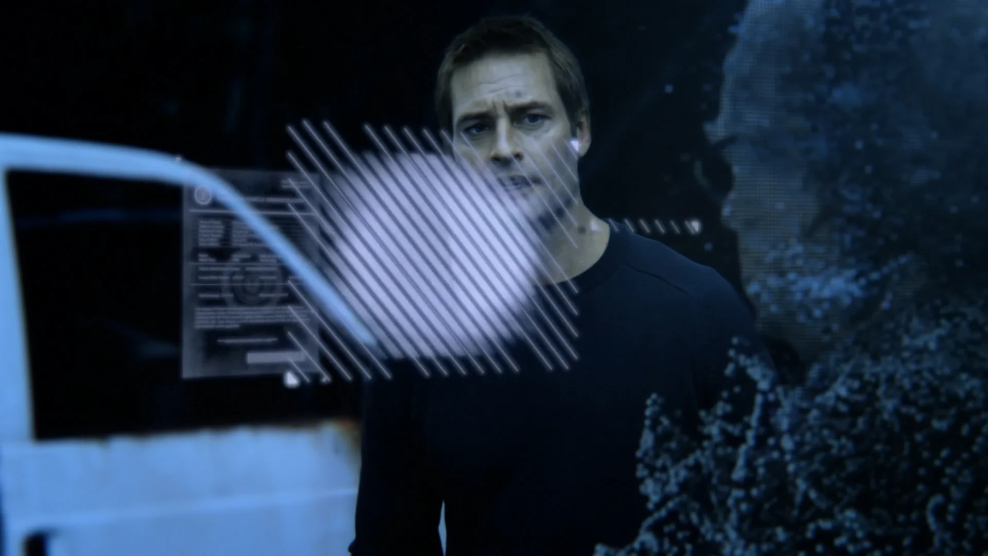 Intelligence.US.S01E01.1080p.WEB-DL.DD5.1.H.264-KiNGS_44430.jpg