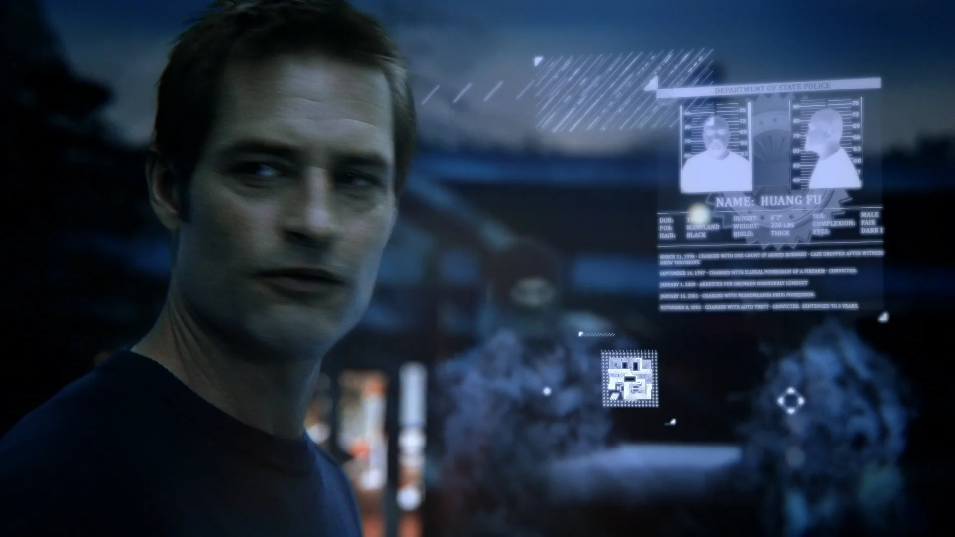Intelligence.US.S01E01.1080p.WEB-DL.DD5.1.H.264-KiNGS_44637.jpg