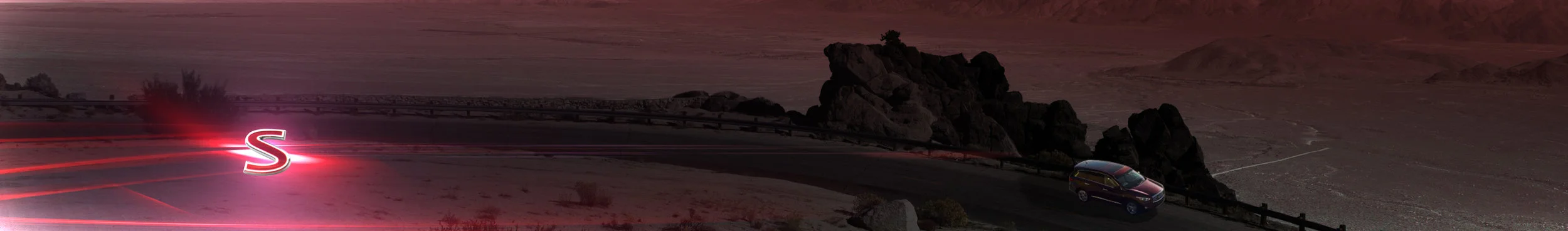 Frame_01_v001.jpg