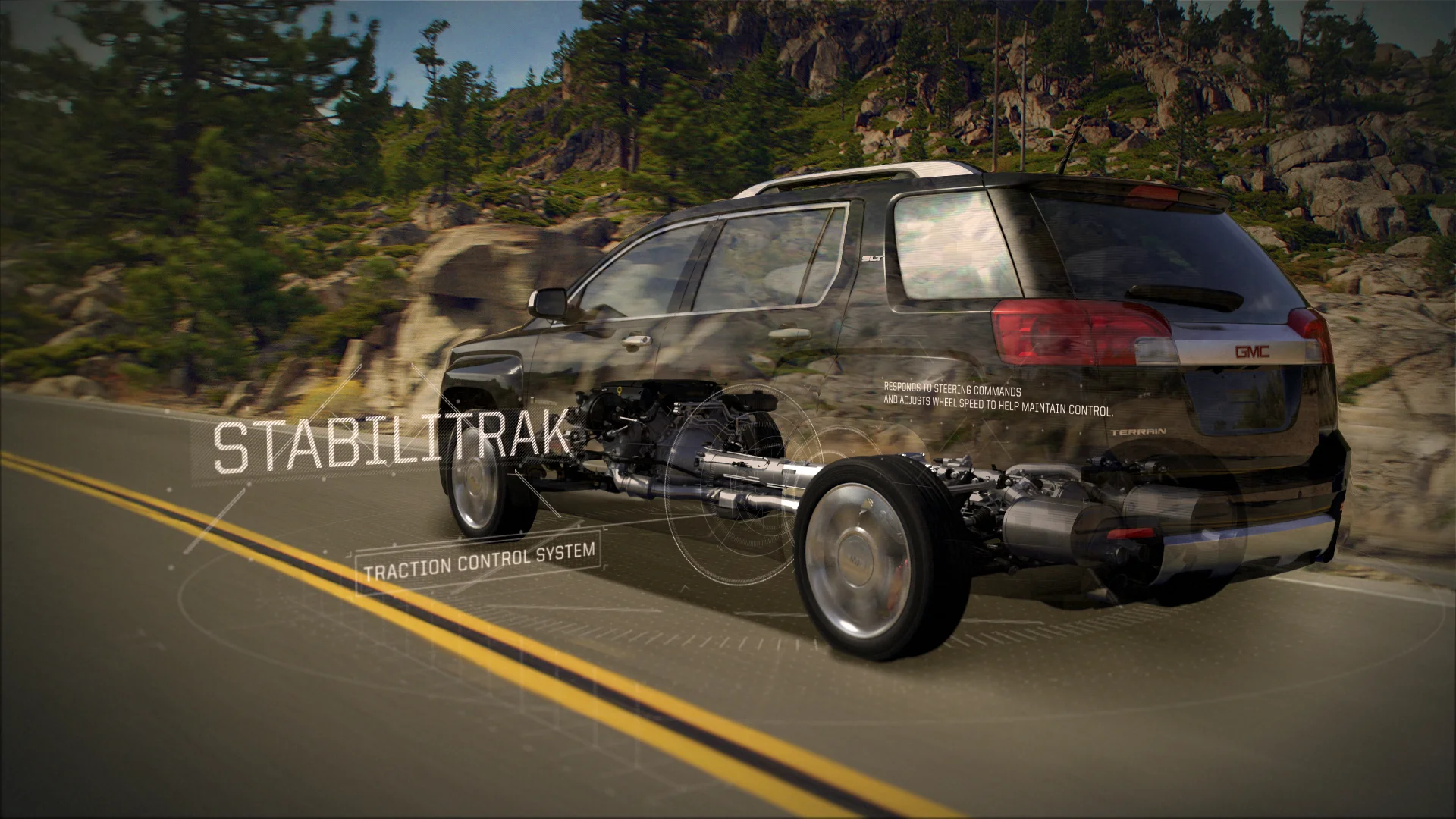 0040_GMC_Terrain-StyleFrame01_002.jpg