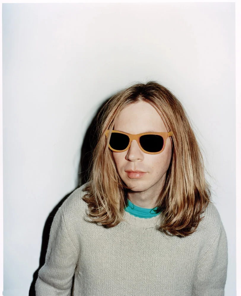 beck_4.jpg