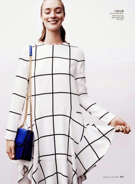 caitlin-fitzgerald-for-instyle-magazine-usa-j-L-nNqXdr.jpeg