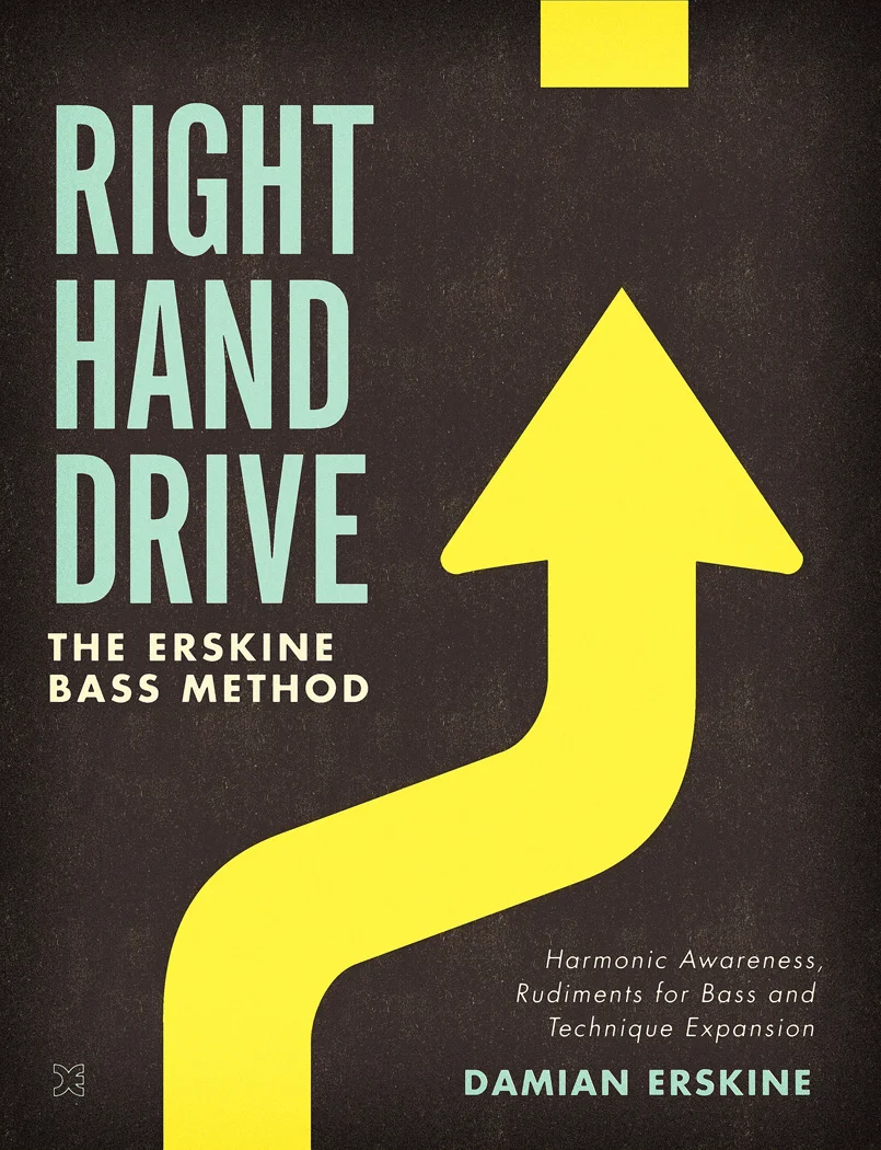 RHD Front Cover.jpeg