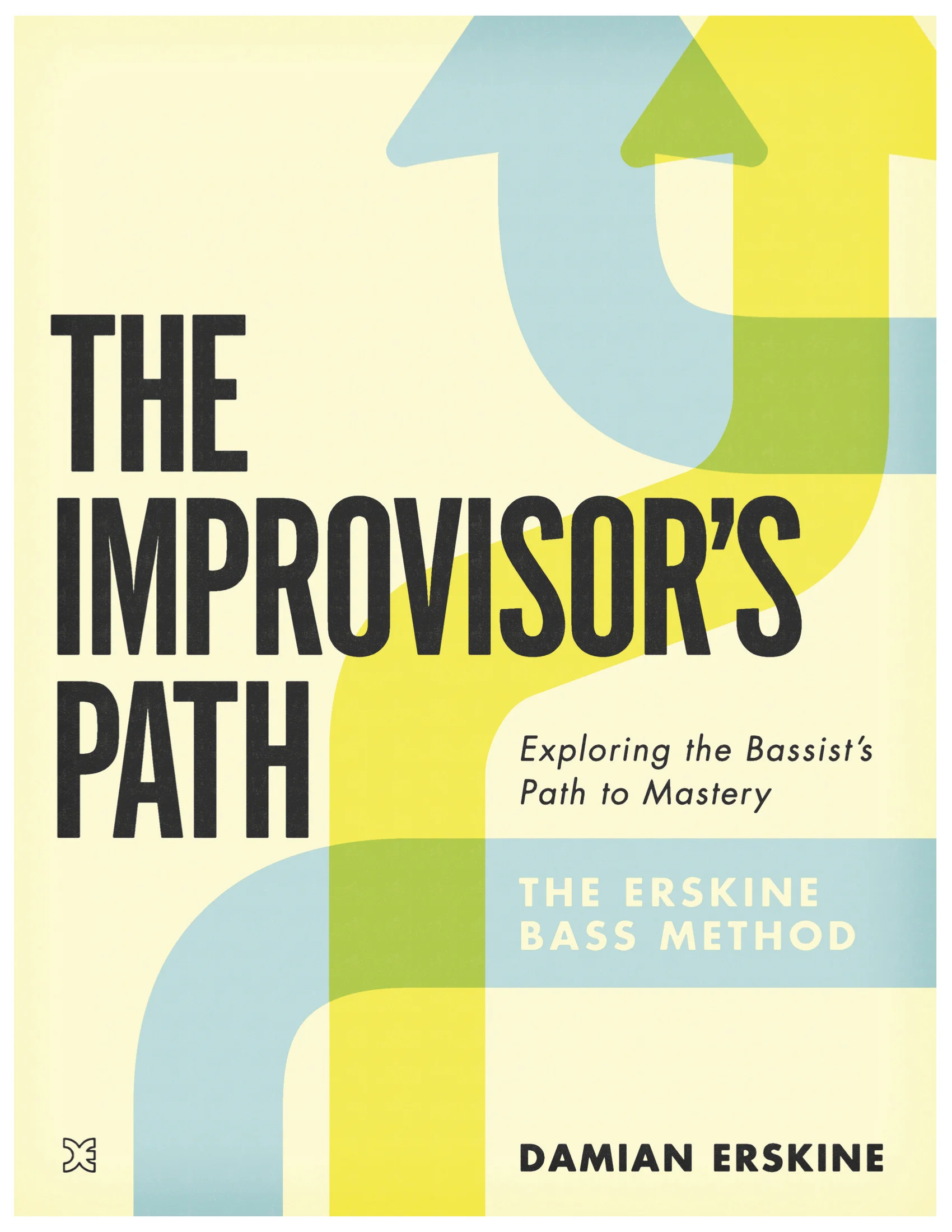 The Improvisor's Path - Digital