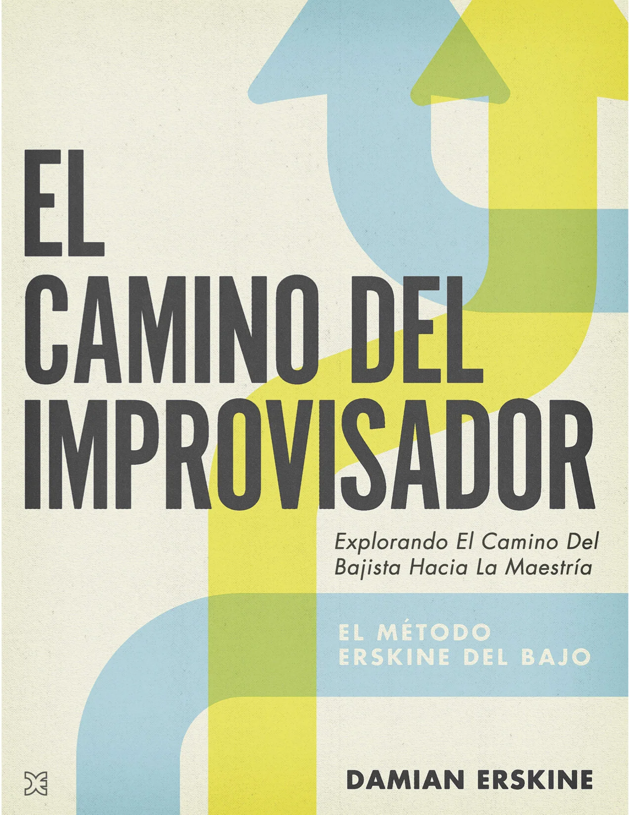 El Camino del Improvisador - Digital