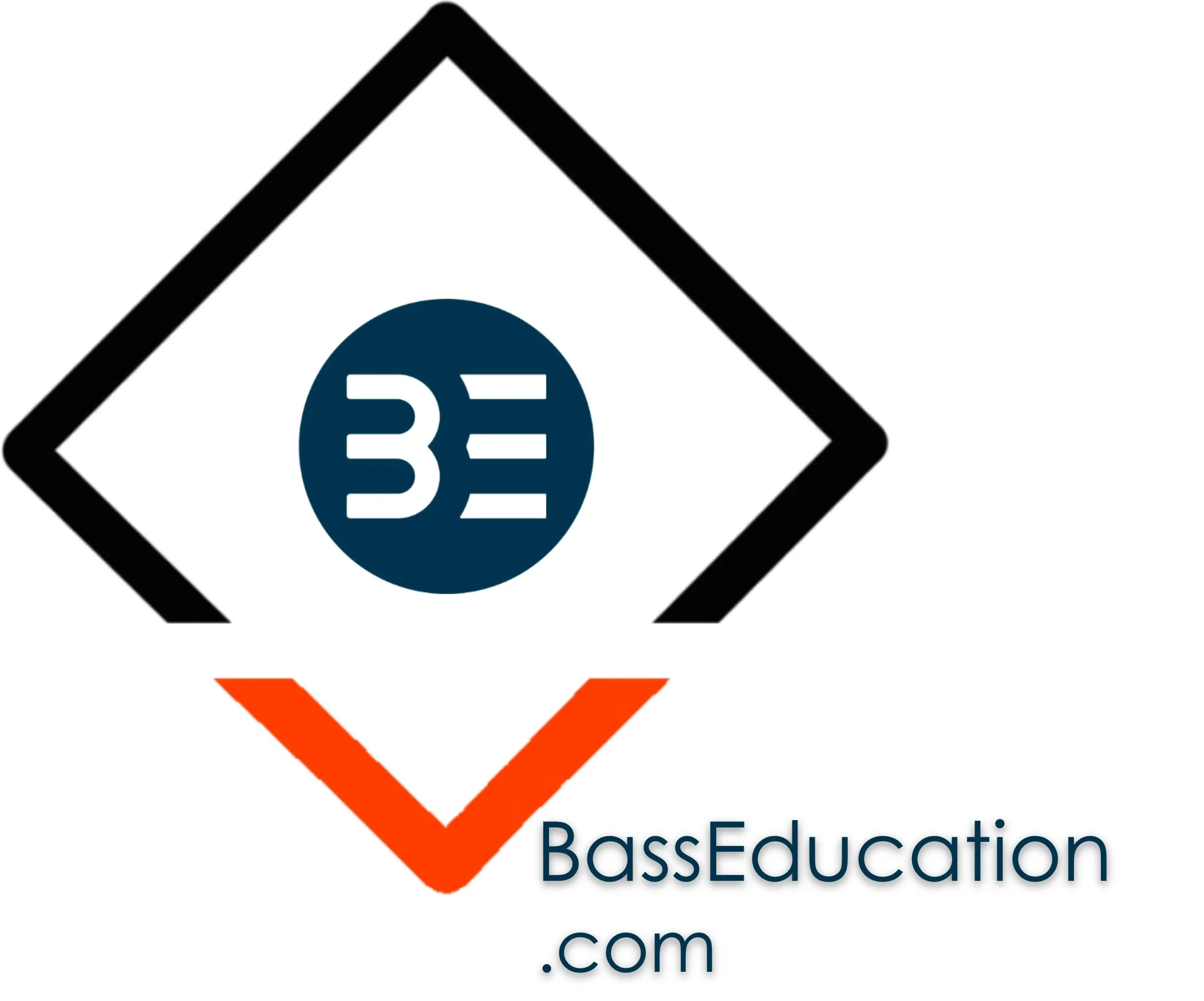BassEducation.com